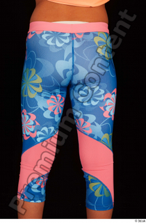 Esme dressed leggings sports thigh 0005.jpg